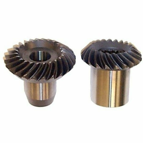 Upper Gear Set  Sierra Marine Engine Parts  186352
