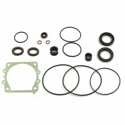 Seal Kit,  Gear Housing  Sierra Marine Engine Parts  1874510