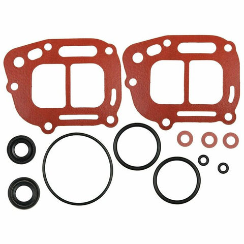 Lower Unit Seal Kit  Sierra Marine Engine Parts  1874610