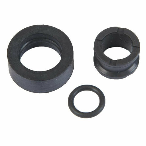 Injector Seal Kit  Sierra Marine Engine Parts  187696