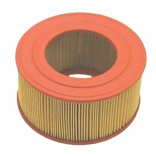 Air Filter  Sierra Marine Engine Parts  187907