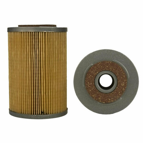 Fuel Filter Element  Sierra Marine Engine Parts  187970