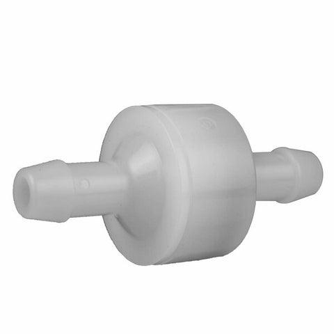 Oil Strainer,  Electric
