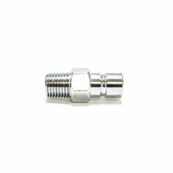 Fuel Connector  Sierra Marine Engine Parts