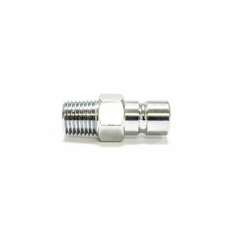 Fuel Connector  Sierra Marine Engine Parts
