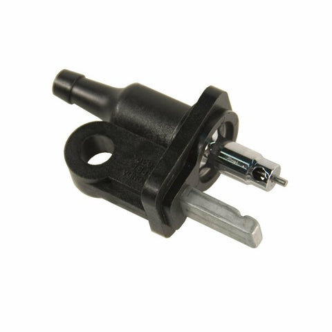 Fuel Connector  Sierra Marine Engine Parts  1880407