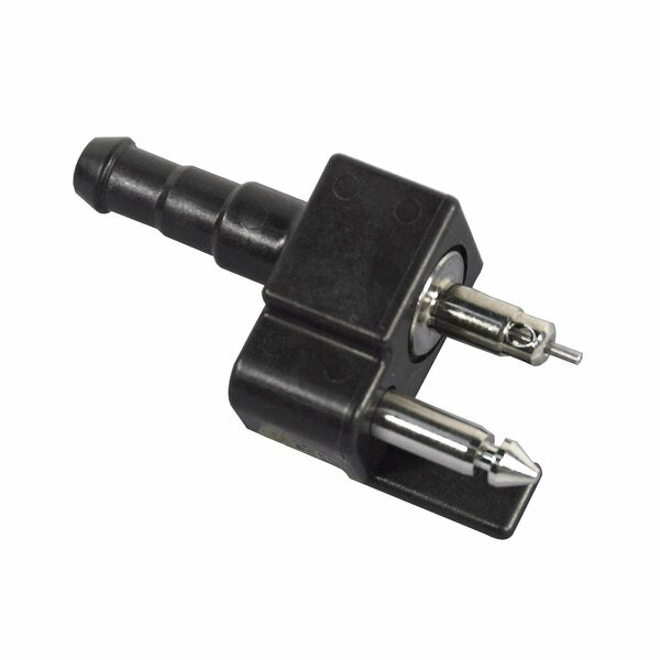 Fuel Connector  Sierra Marine Engine Parts  1880425