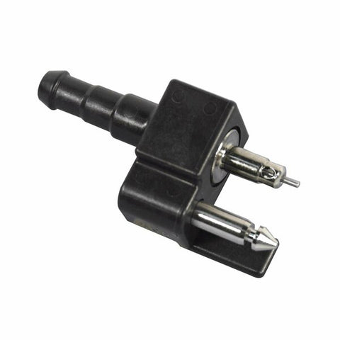 Fuel Connector  Sierra Marine Engine Parts  1880425