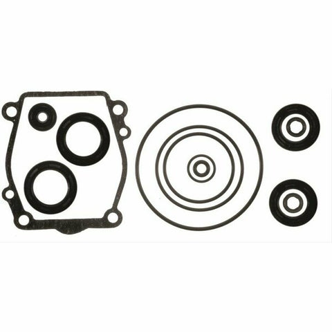 Lower Unit Seal Kit  Sierra Marine Engine Parts  188335