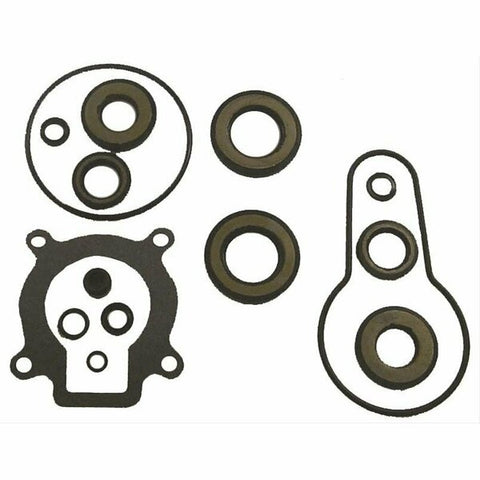Lower Unit Seal Kit 7585