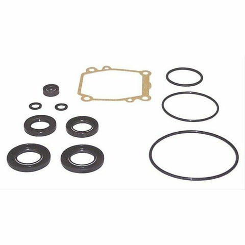 Seal Kit  Sierra Marine Engine Parts  188373