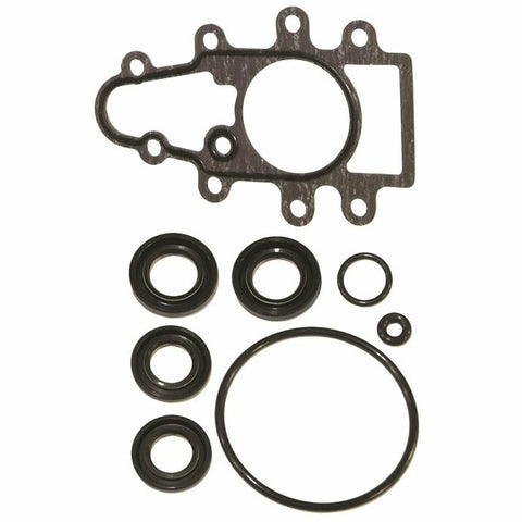 Seal Kit  Sierra Marine Engine Parts  188385