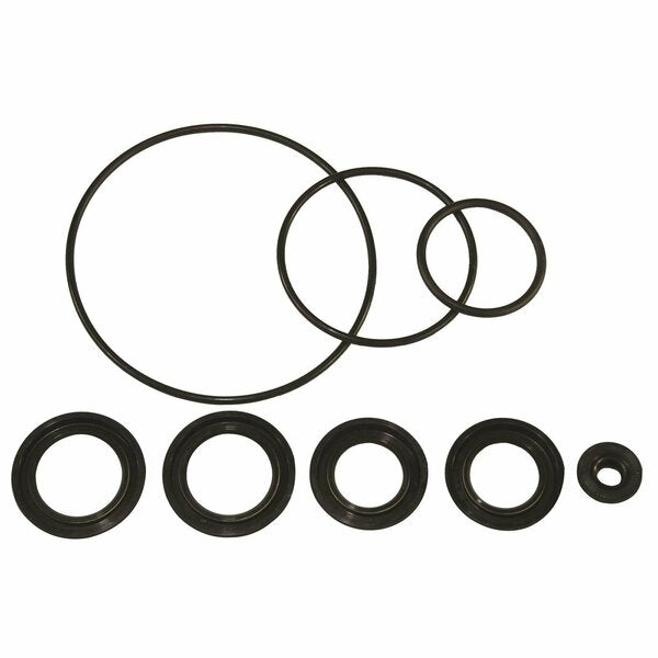 Seal Kit  Sierra Marine Engine Parts  188386