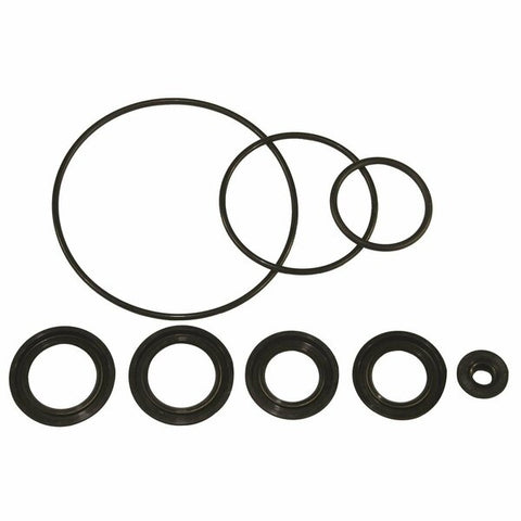 Seal Kit  Sierra Marine Engine Parts  188386