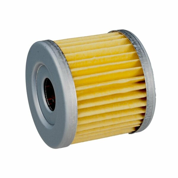 Oil Filter  Sierra Marine Engine Parts  188870