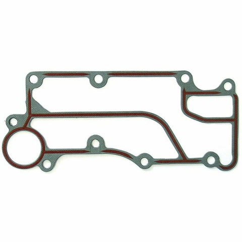 Gasket,  Exhaust  Sierra Marine Engine Parts  1899072