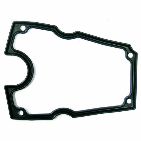 Gasket,  Exhaust  Sierra Marine Engine Parts  1899085