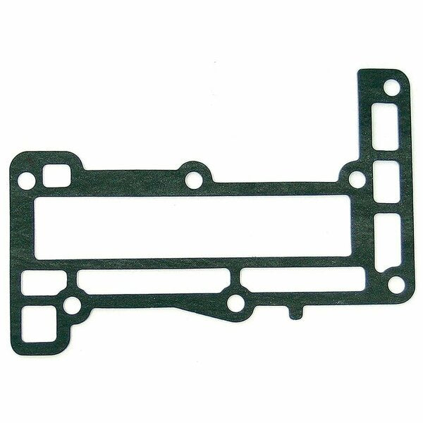 Gasket,  Exhaust  Sierra Marine Engine Parts  1899113