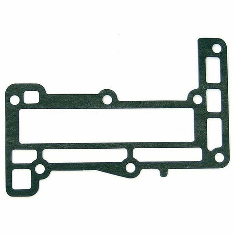 Gasket,  Exhaust  Sierra Marine Engine Parts  1899113