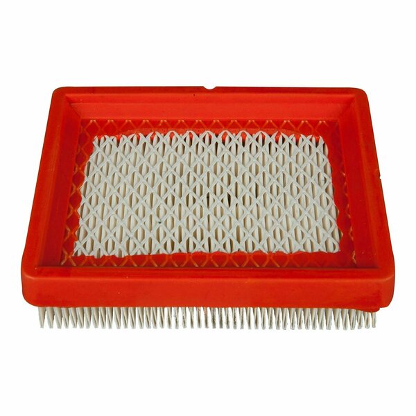Air Filter  Sierra Marine Engine Parts  231101