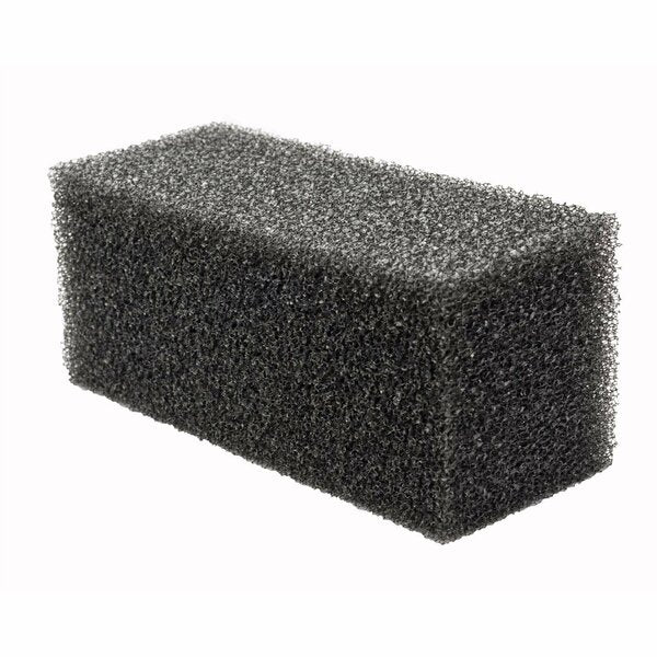 Air Filter  Sierra Marine Engine Parts  231102