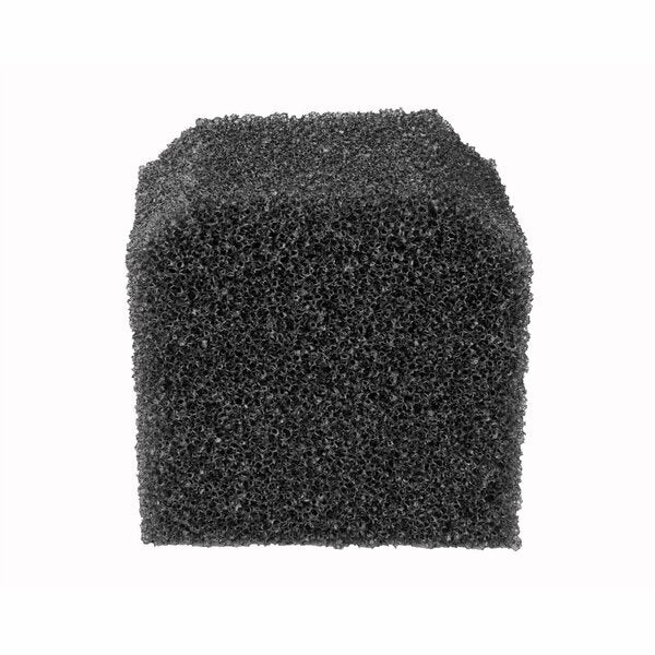 Air Filter  Sierra Marine Engine Parts  231103