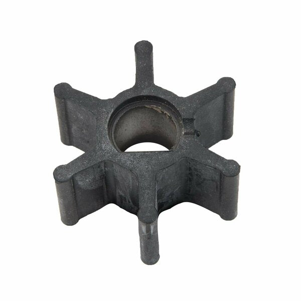 G Impeller