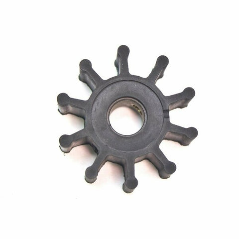 Impeller  Sierra Marine Engine Parts  232005