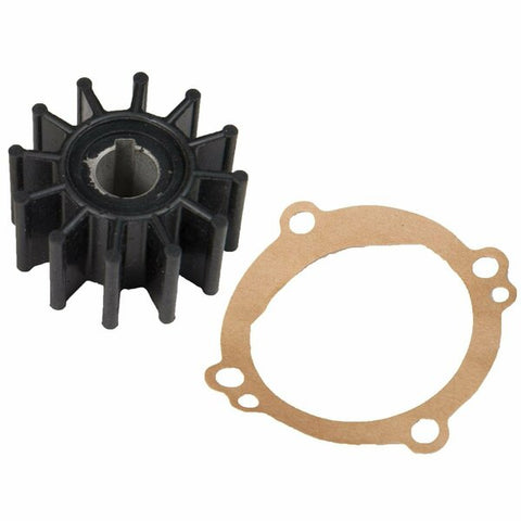 Impeller Kit  Sierra Marine Engine Parts  233301