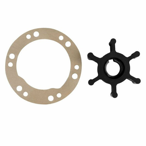 Impeller Kit  Sierra Marine Engine Parts  233304
