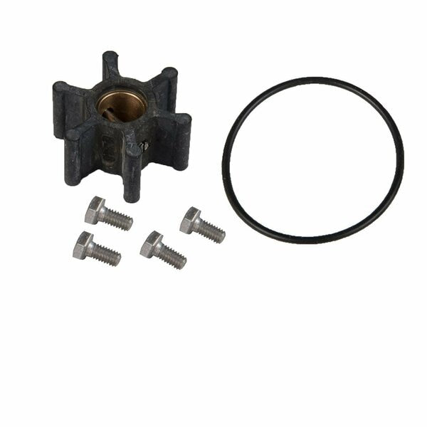 Impeller Kit  Sierra Marine Engine Parts  233306