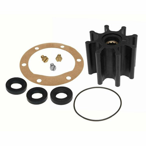 Impeller Kit  Sierra Marine Engine Parts  233308