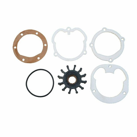 Impeller Kit  Sierra Marine Engine Parts  233312