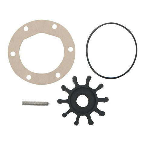 Impeller Kit  Sierra Marine Engine Parts  233315