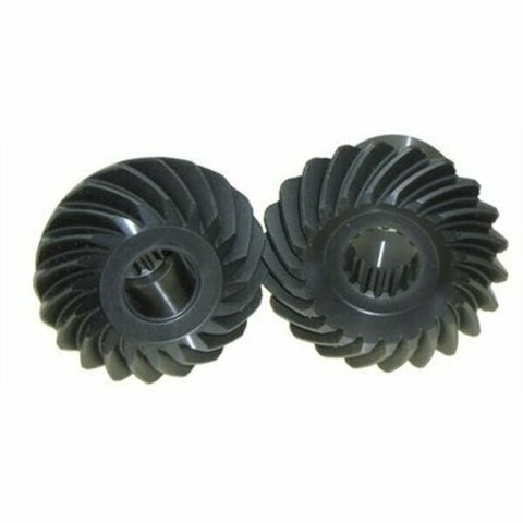 Gear Set 1651 Engineered Marine Products