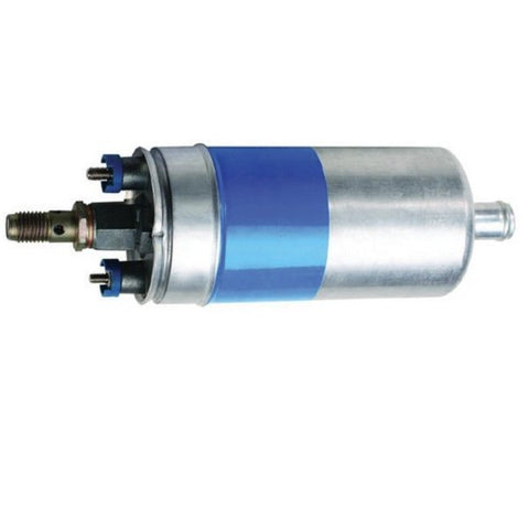 Fuel Pump Electric