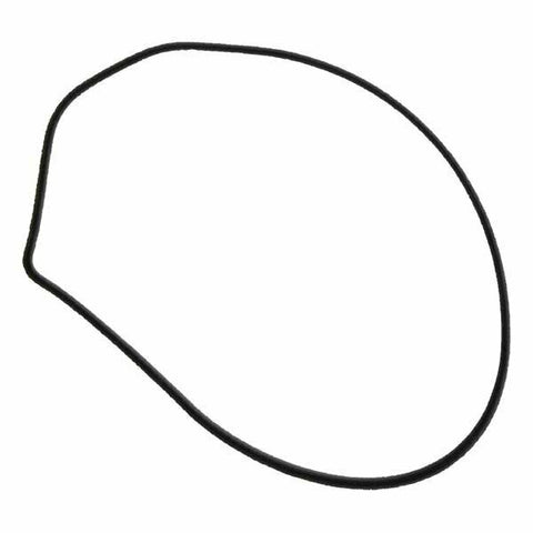 Seal Engineered Marine Products  Engineered Marine Products