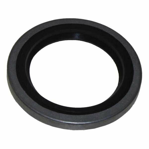 Seal Engineered Marine Products  Engineered Marine Products