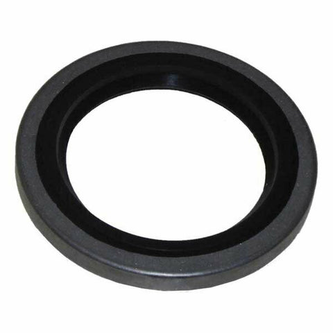 Seal Engineered Marine Products  Engineered Marine Products