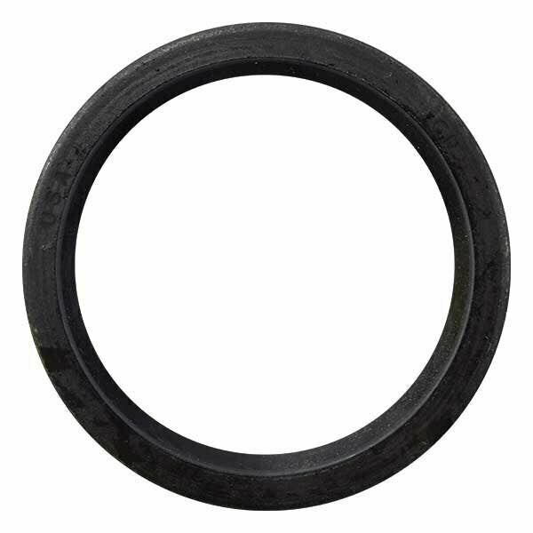 Seal Engineered Marine Products  Engineered Marine Products