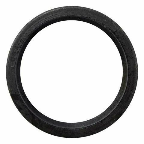 Seal Engineered Marine Products  Engineered Marine Products