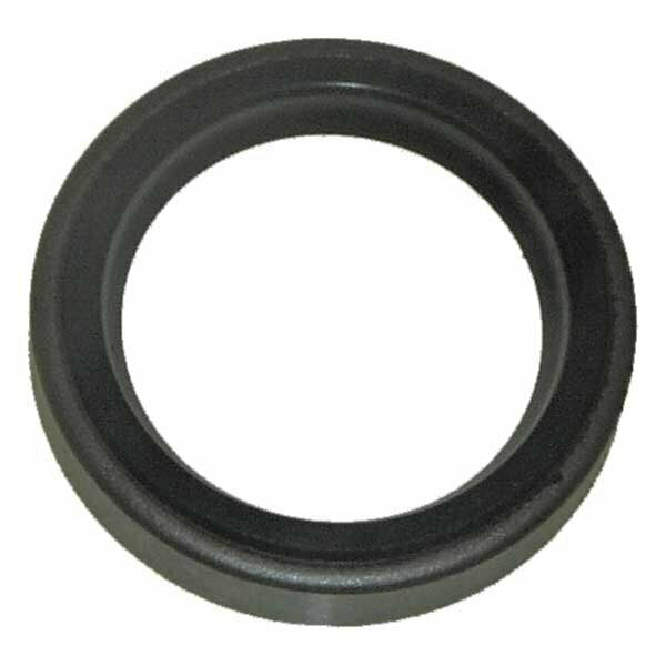 Propshaft Seal Engineered Marine Products  Engineered Marine Products