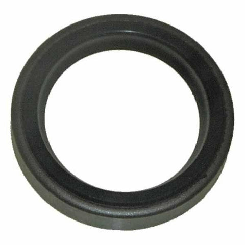 Propshaft Seal Engineered Marine Products  Engineered Marine Products