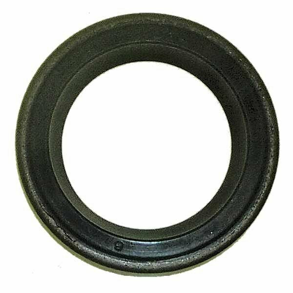 Driveshaft Seal Engineered Marine Products  Engineered Marine Products