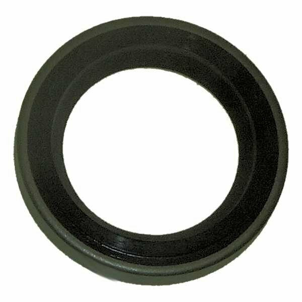 Seal Engineered Marine Products  Engineered Marine Products