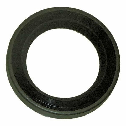 Seal Engineered Marine Products  Engineered Marine Products