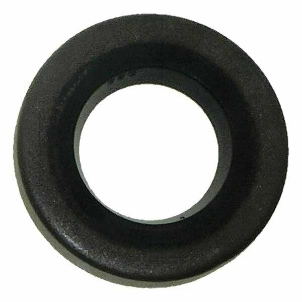 Driveshaft Seal Engineered Marine Products  Engineered Marine Products