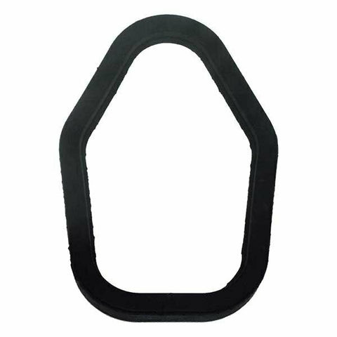 Exhaust Seal Engineered Marine Products  Engineered Marine Products