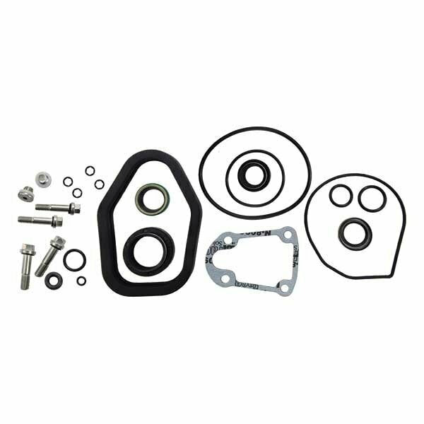 Lower Gearcase Seal Kit Engineered Marine Products  Engineered Marine Products