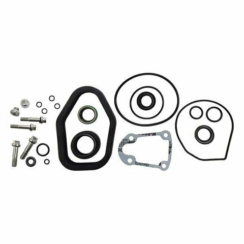 Lower Gearcase Seal Kit Engineered Marine Products  Engineered Marine Products